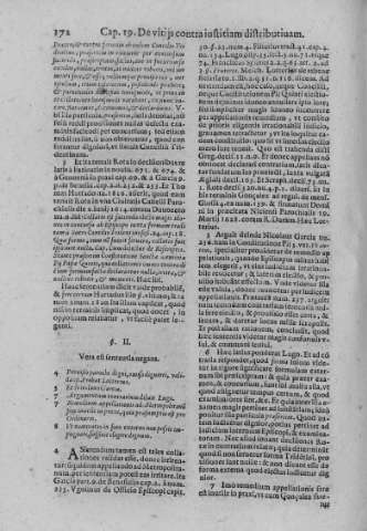 172