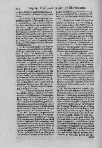 174