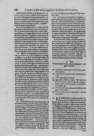 182
