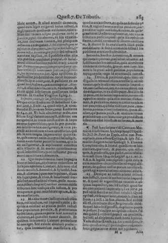 183