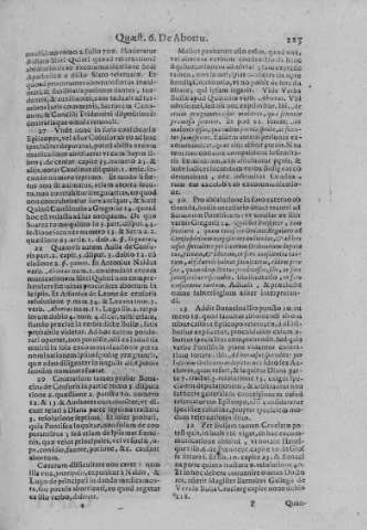 225