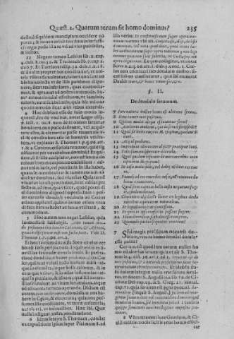 235