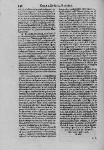 246