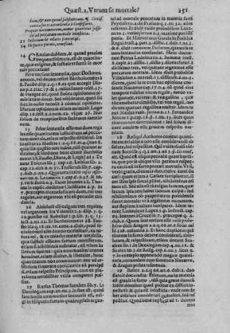 251