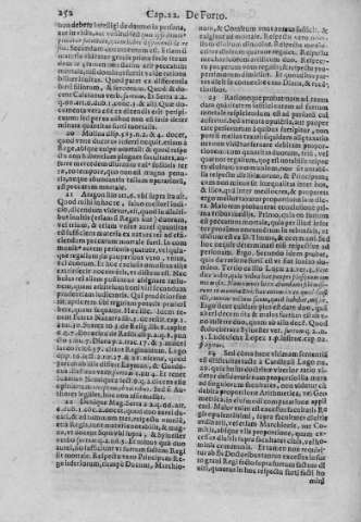 252