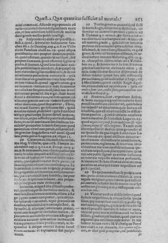253