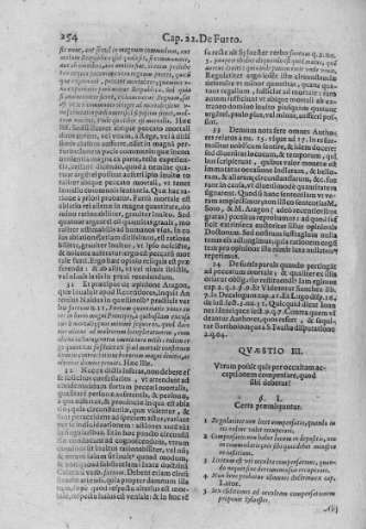254