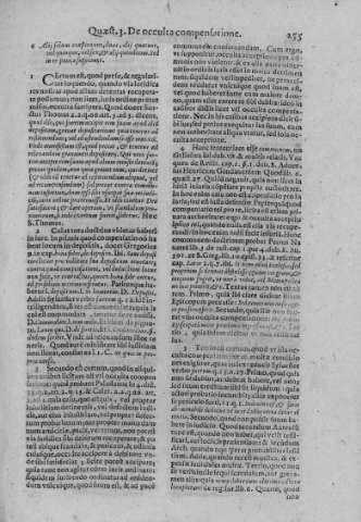 255
