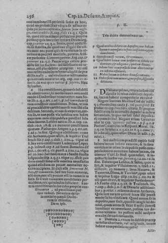256