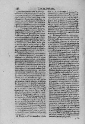 258