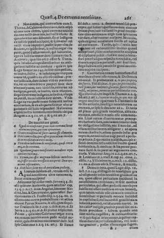 261