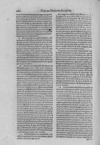 262