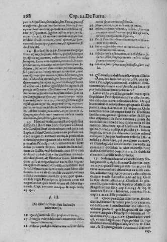 268
