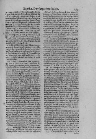 273