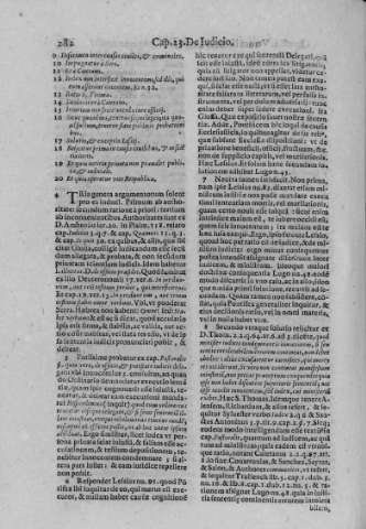 282