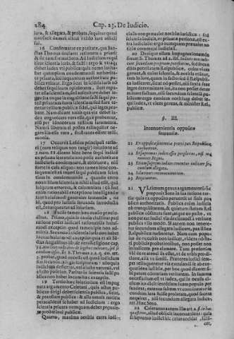 284