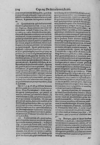 314