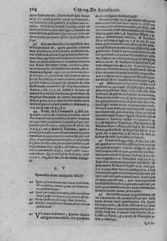 324