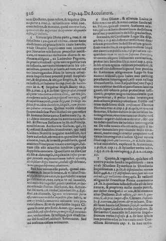 326