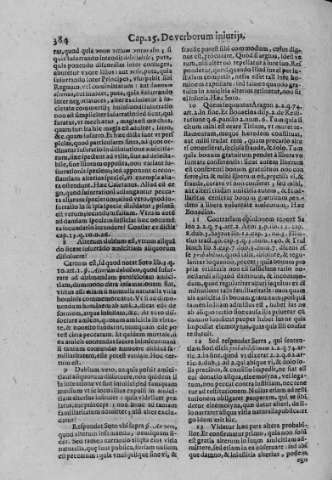 384