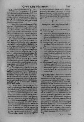 407