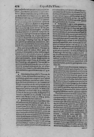 454