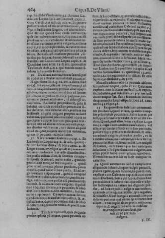 464