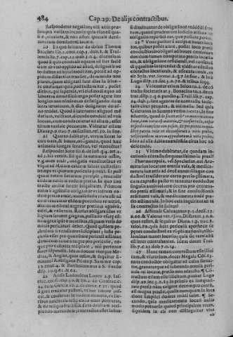 484