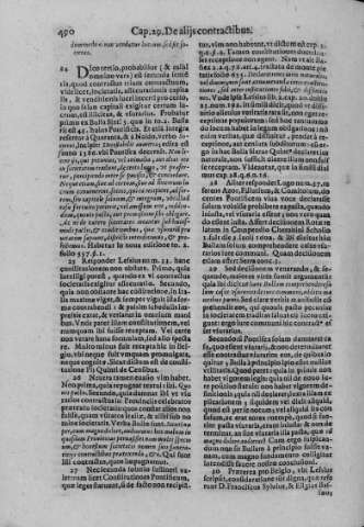 490