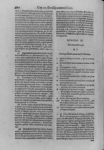 492