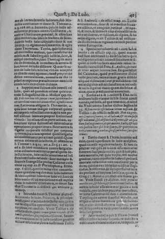 493