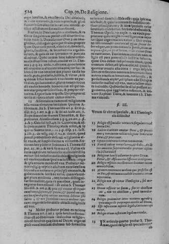 524
