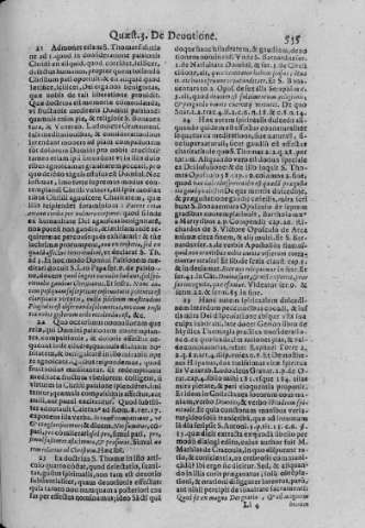 535