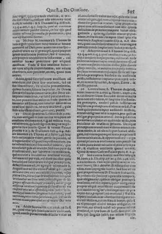 545