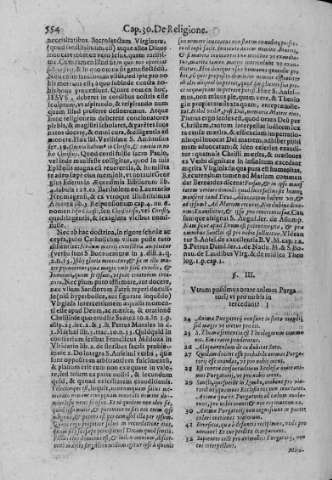 554