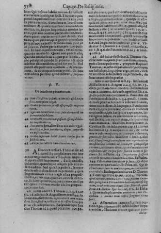 558