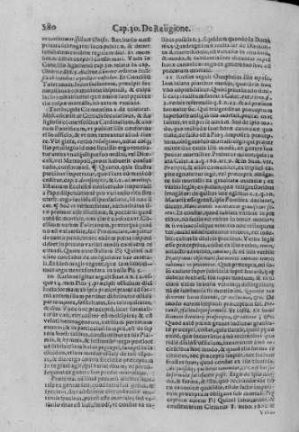 580