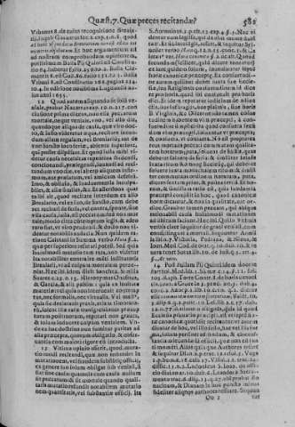 581