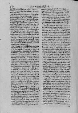 582