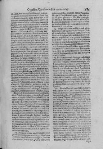 585