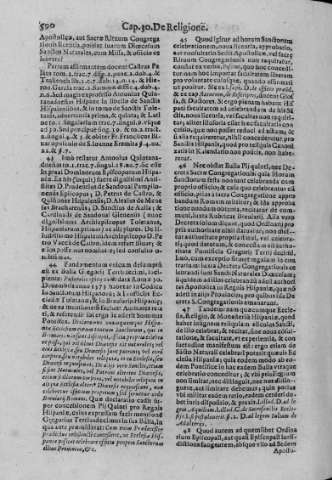 590