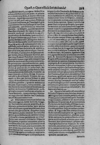 591