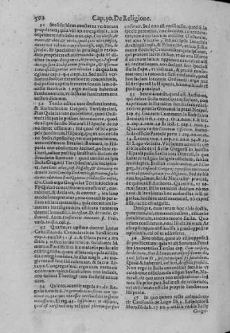 592