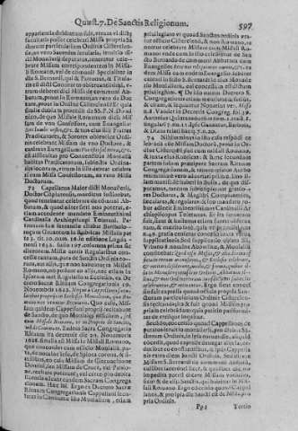 597
