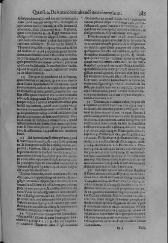 645