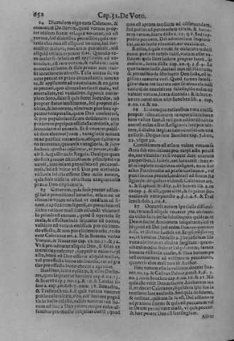 652