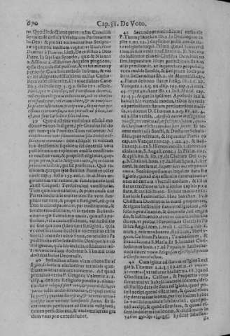 670