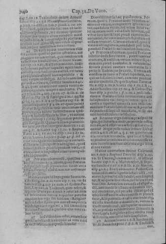 740
