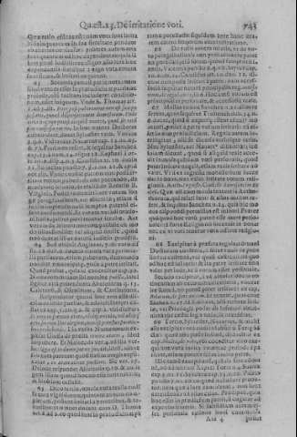 743