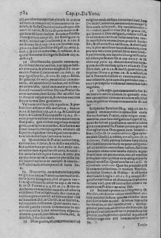 782